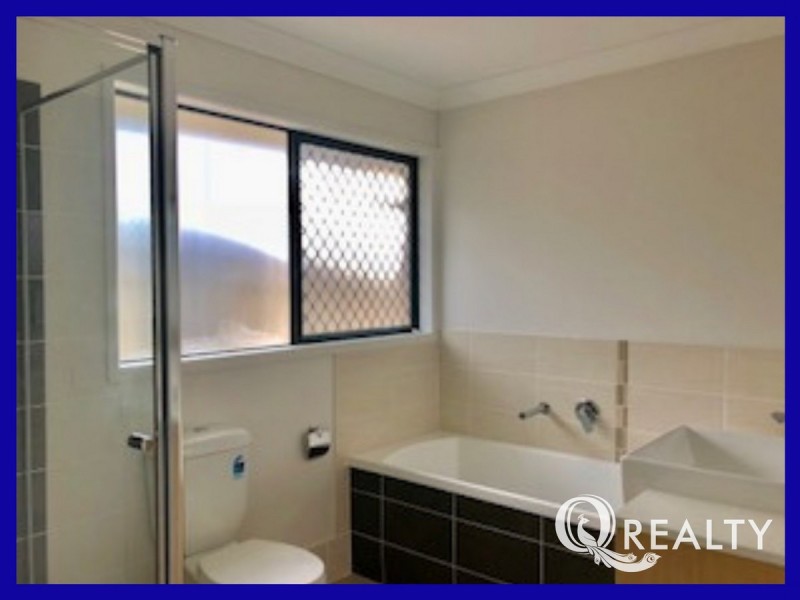 4/9 Hemmo Street, Capalaba QLD 4157