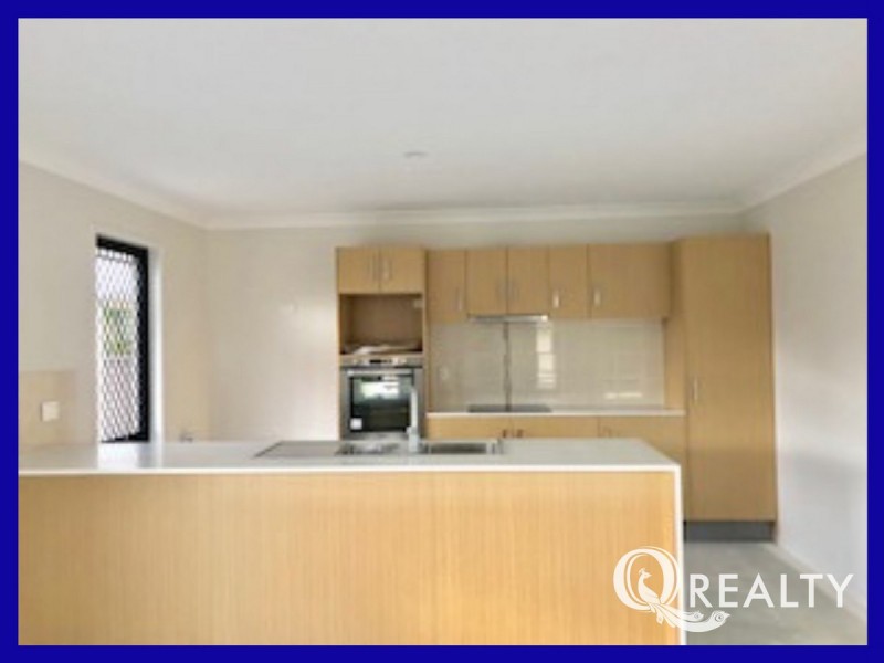 4/9 Hemmo Street, Capalaba QLD 4157