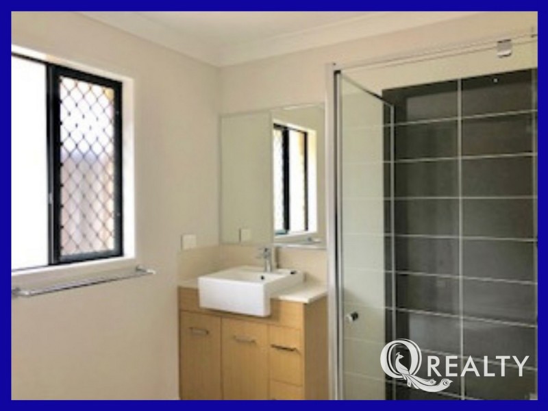 4/9 Hemmo Street, Capalaba QLD 4157