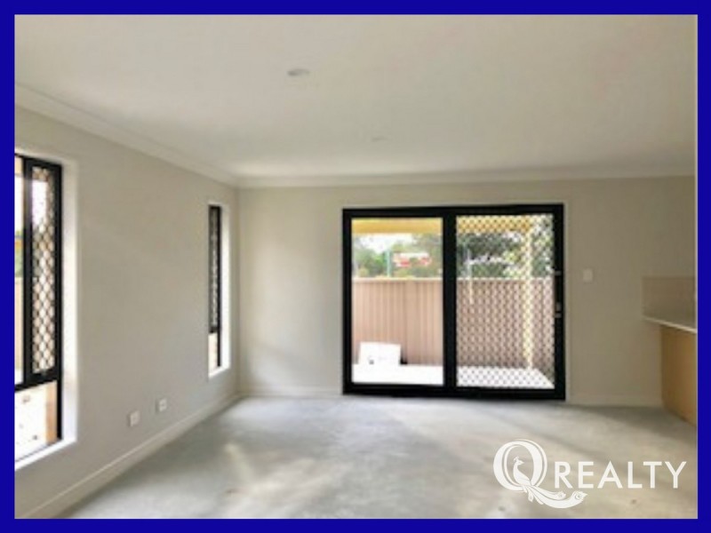 4/9 Hemmo Street, Capalaba QLD 4157