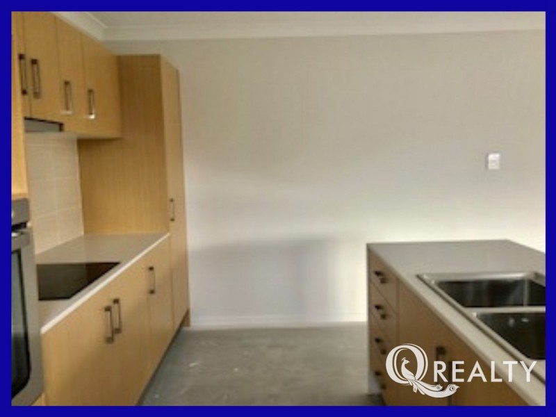 4/9 Hemmo Street, Capalaba QLD 4157