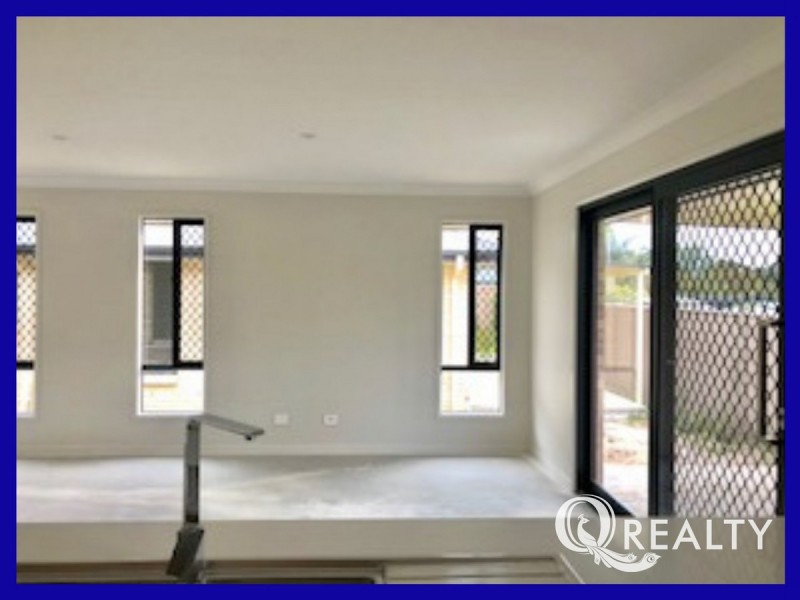 4/9 Hemmo Street, Capalaba QLD 4157