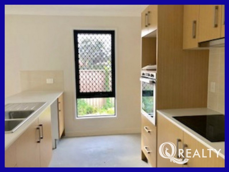 4/9 Hemmo Street, Capalaba QLD 4157