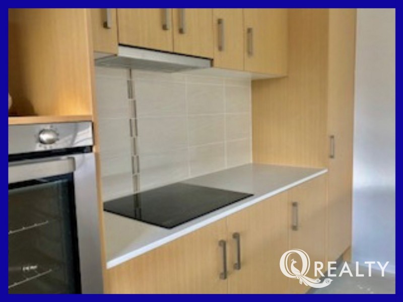 4/9 Hemmo Street, Capalaba QLD 4157