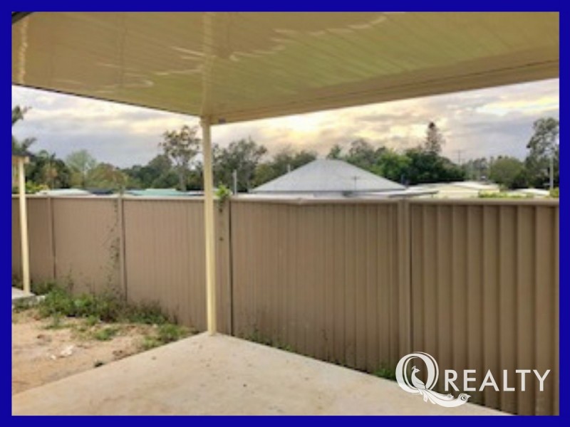 4/9 Hemmo Street, Capalaba QLD 4157