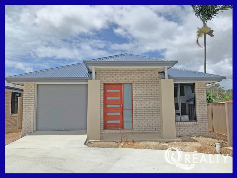 5/9 Hemmo Street, Capalaba QLD 4157
