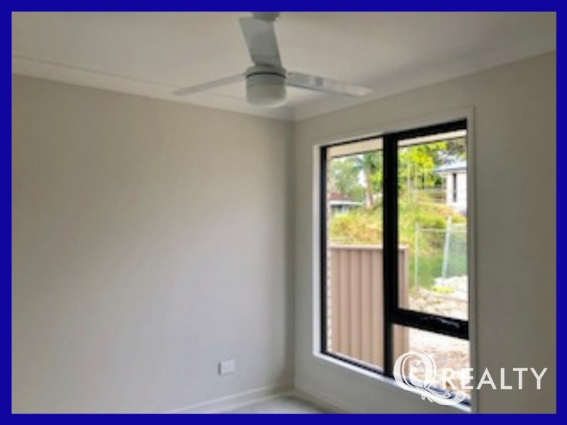 5/9 Hemmo Street, Capalaba QLD 4157