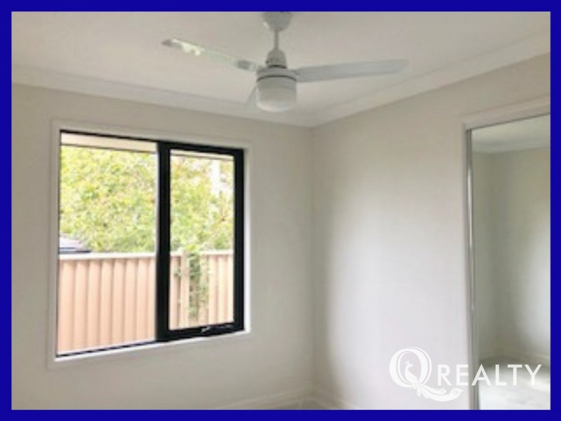5/9 Hemmo Street, Capalaba QLD 4157