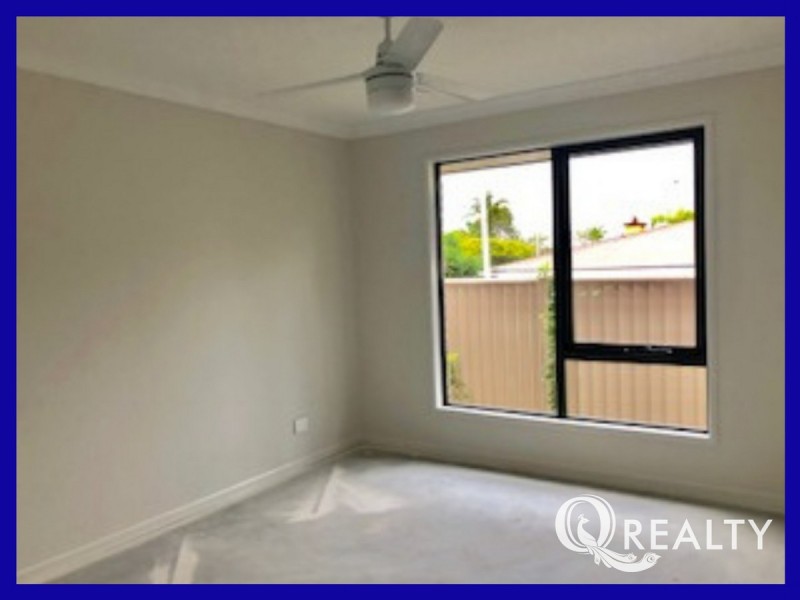 5/9 Hemmo Street, Capalaba QLD 4157