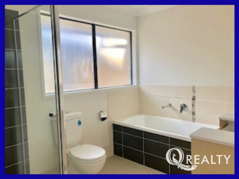 5/9 Hemmo Street, Capalaba QLD 4157