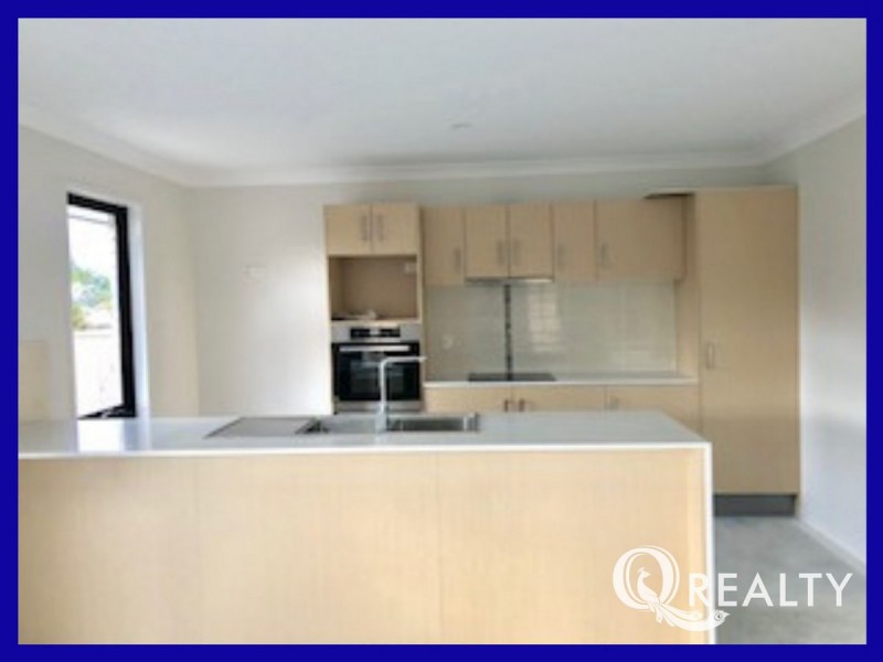 5/9 Hemmo Street, Capalaba QLD 4157