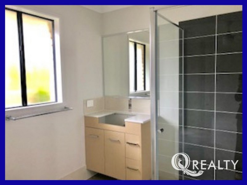 5/9 Hemmo Street, Capalaba QLD 4157