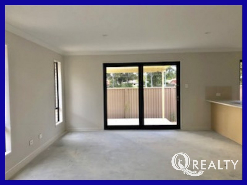 5/9 Hemmo Street, Capalaba QLD 4157