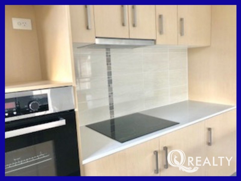 5/9 Hemmo Street, Capalaba QLD 4157