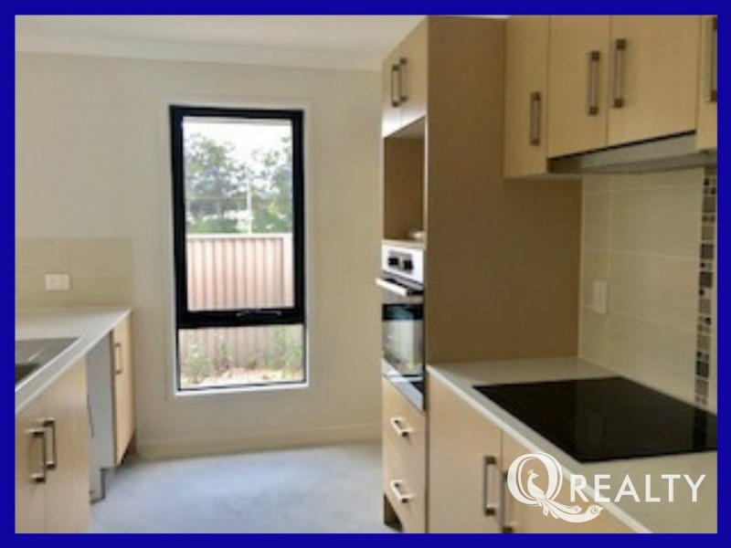 5/9 Hemmo Street, Capalaba QLD 4157