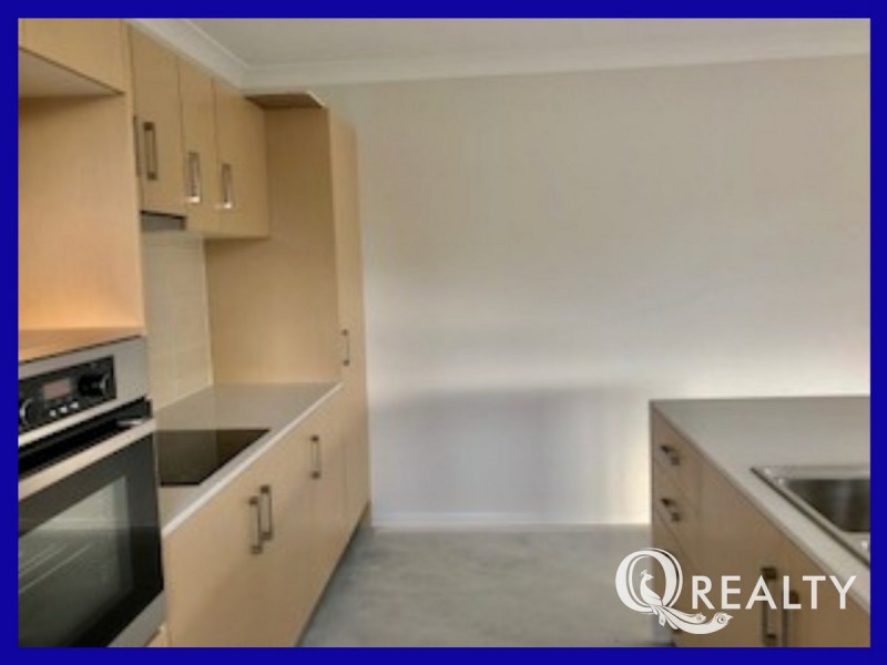 5/9 Hemmo Street, Capalaba QLD 4157