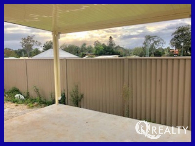 5/9 Hemmo Street, Capalaba QLD 4157