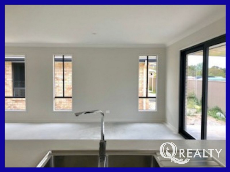 5/9 Hemmo Street, Capalaba QLD 4157