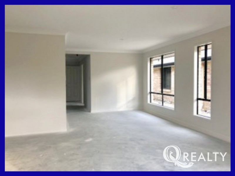 5/9 Hemmo Street, Capalaba QLD 4157