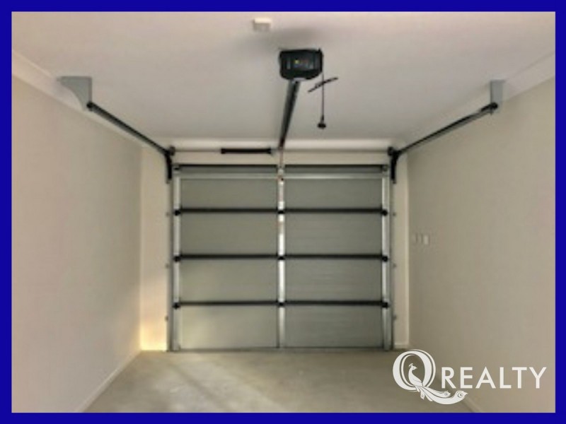 5/9 Hemmo Street, Capalaba QLD 4157