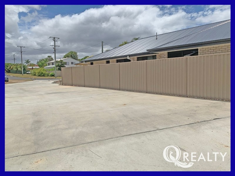 5/9 Hemmo Street, Capalaba QLD 4157