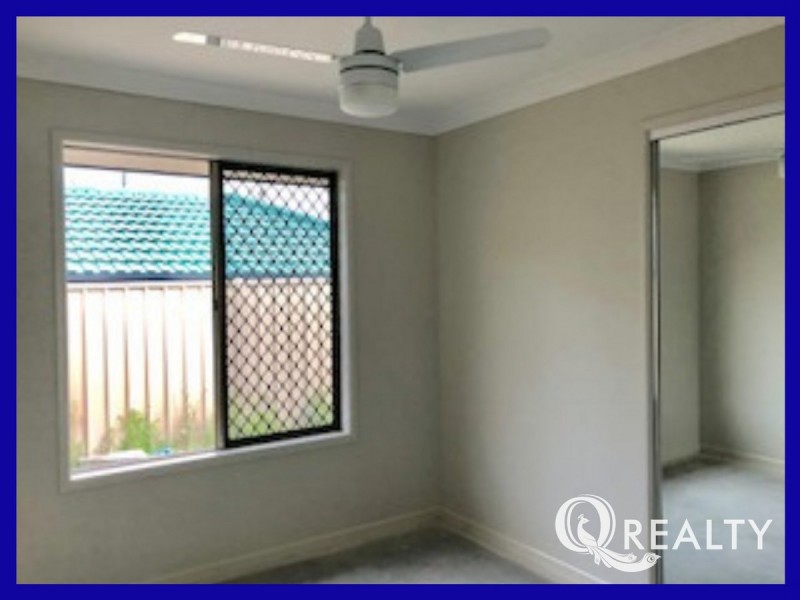 6/9 Hemmo Street, Capalaba QLD 4157