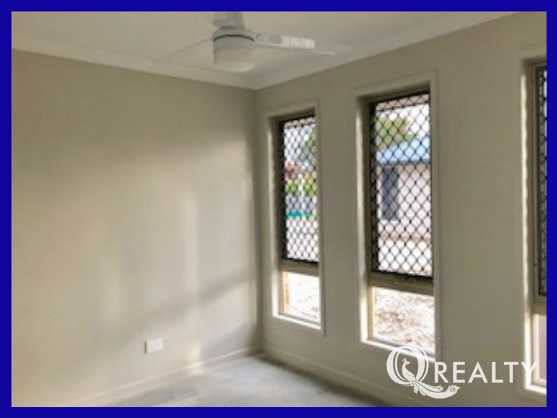 6/9 Hemmo Street, Capalaba QLD 4157