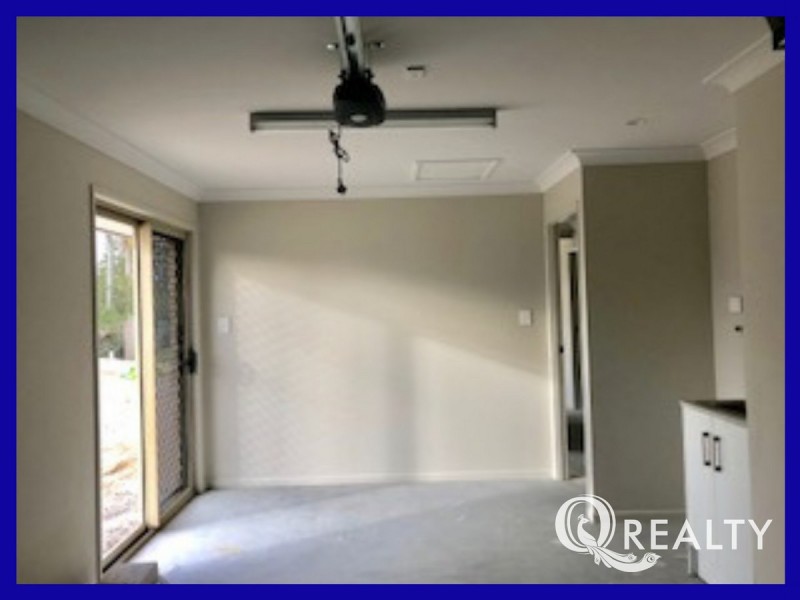 6/9 Hemmo Street, Capalaba QLD 4157