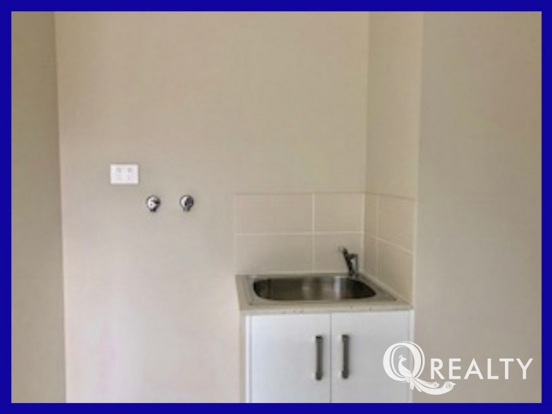 6/9 Hemmo Street, Capalaba QLD 4157