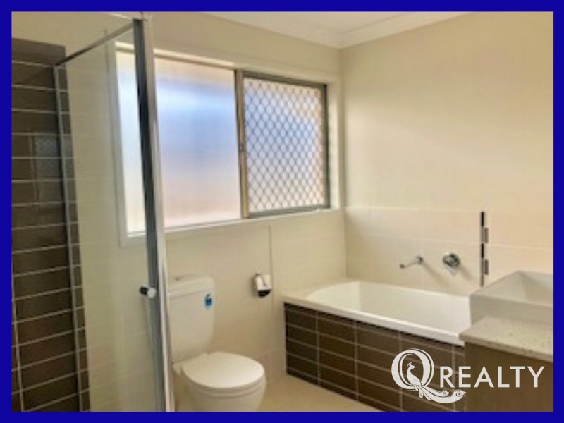 6/9 Hemmo Street, Capalaba QLD 4157