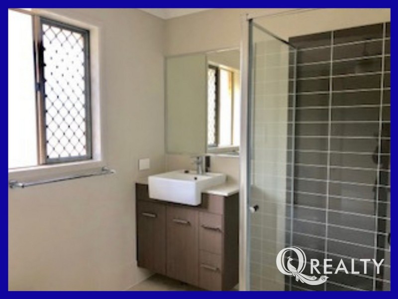 6/9 Hemmo Street, Capalaba QLD 4157