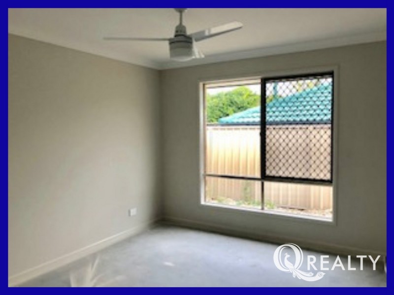 6/9 Hemmo Street, Capalaba QLD 4157