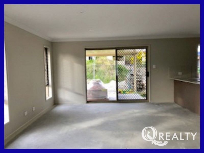 6/9 Hemmo Street, Capalaba QLD 4157