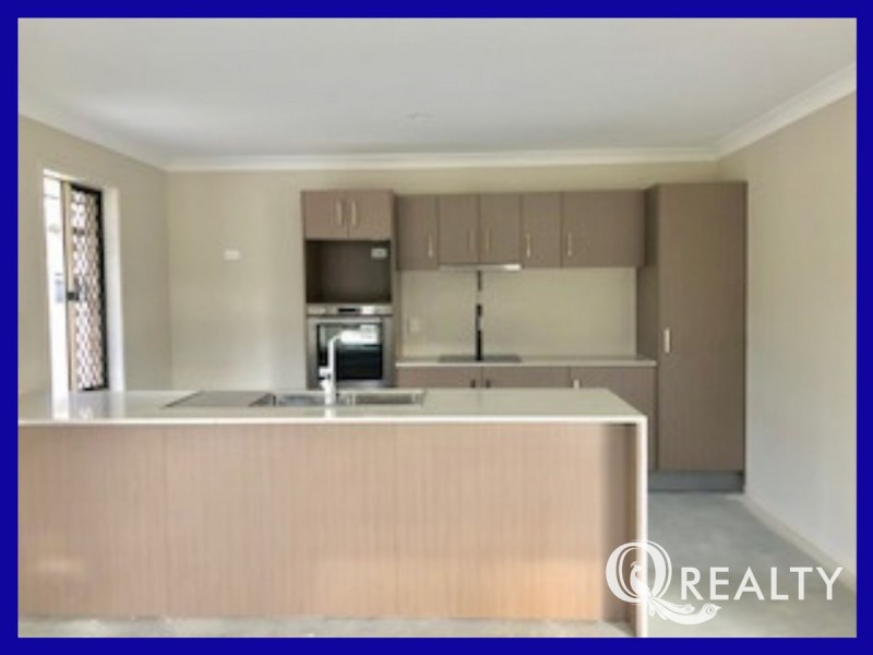 6/9 Hemmo Street, Capalaba QLD 4157