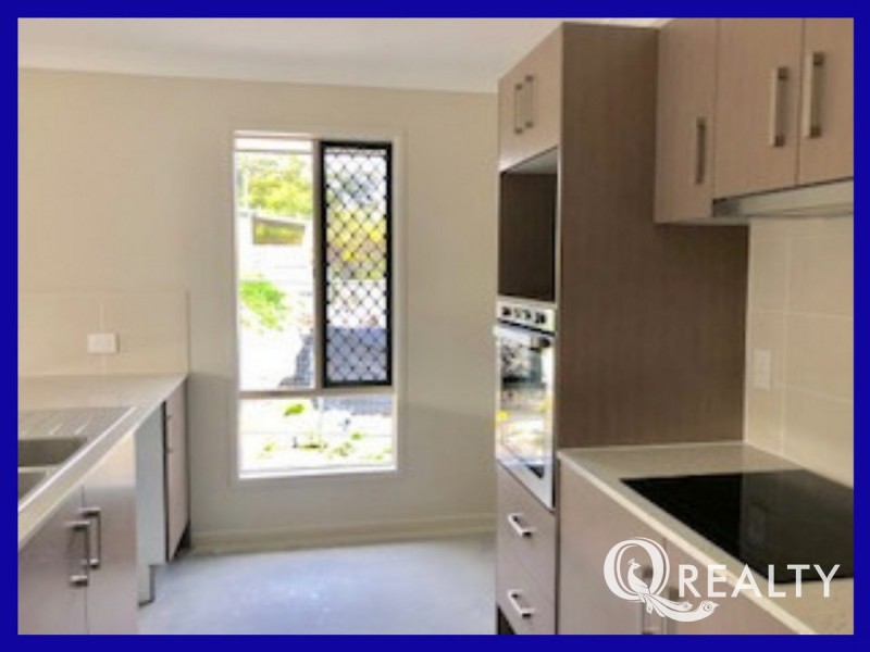 6/9 Hemmo Street, Capalaba QLD 4157