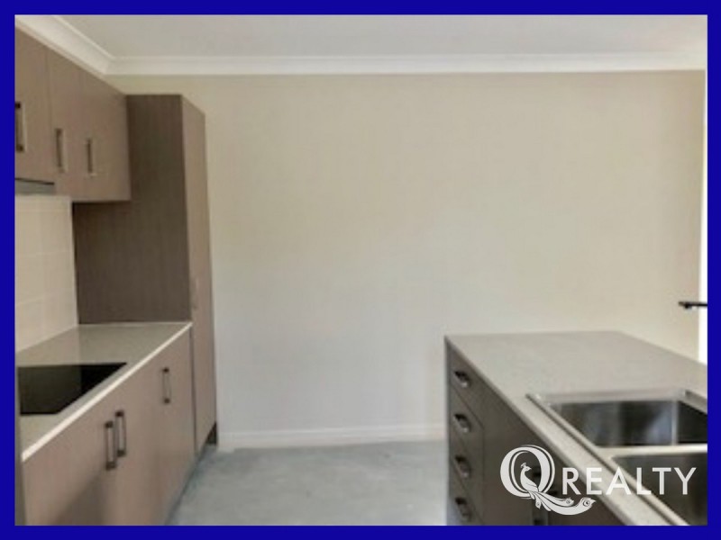 6/9 Hemmo Street, Capalaba QLD 4157