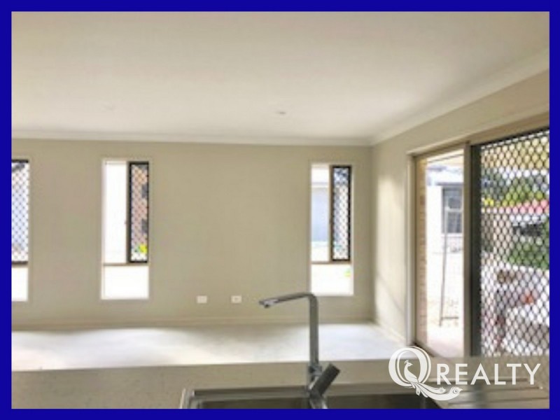 6/9 Hemmo Street, Capalaba QLD 4157