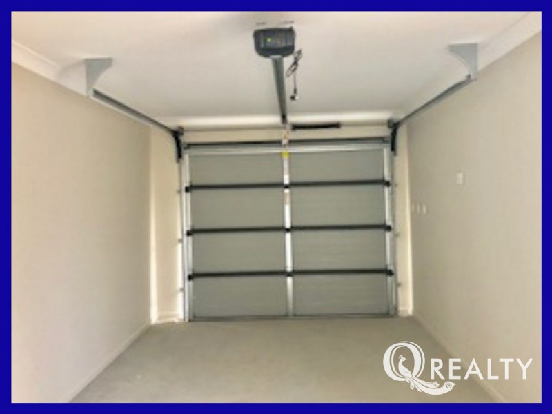 6/9 Hemmo Street, Capalaba QLD 4157