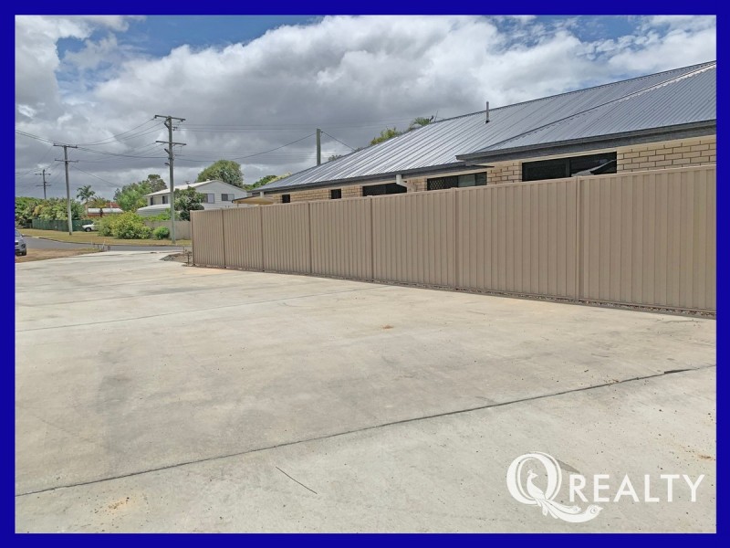 6/9 Hemmo Street, Capalaba QLD 4157
