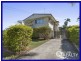 18 Douglas Street, Woodridge QLD 4114