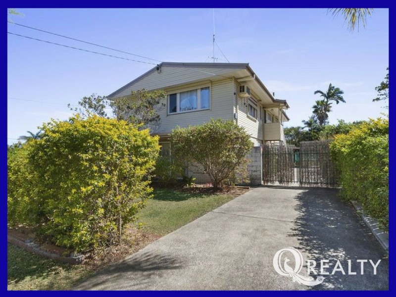 18 Douglas Street, Woodridge QLD 4114