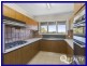 18 Douglas Street, Woodridge QLD 4114