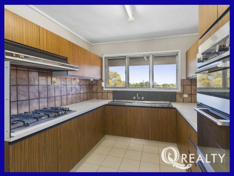 18 Douglas Street, Woodridge QLD 4114
