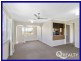18 Douglas Street, Woodridge QLD 4114