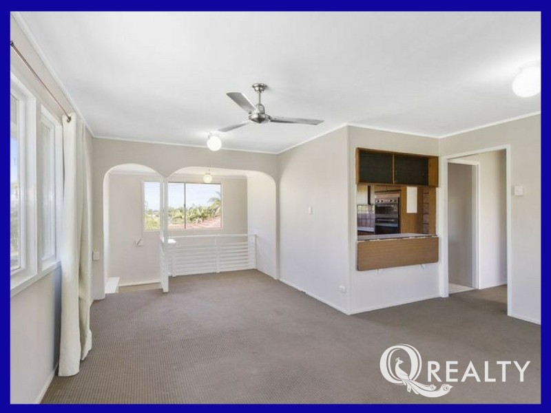 18 Douglas Street, Woodridge QLD 4114