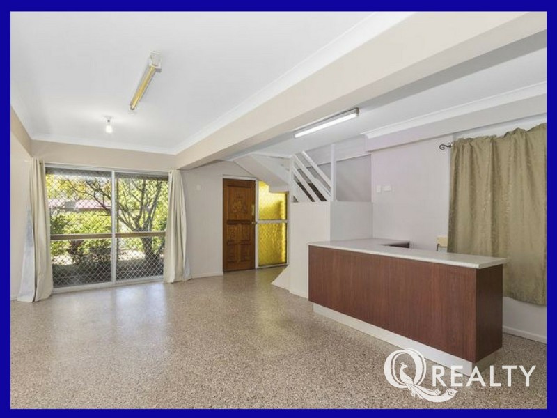 18 Douglas Street, Woodridge QLD 4114