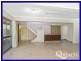 18 Douglas Street, Woodridge QLD 4114