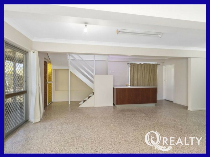 18 Douglas Street, Woodridge QLD 4114