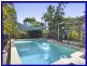 18 Douglas Street, Woodridge QLD 4114