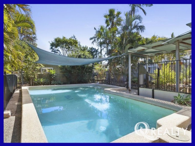 18 Douglas Street, Woodridge QLD 4114